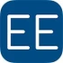Logo EuroEyes Augenlaserzentrum