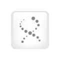 Logo GATC Biotech AG
