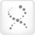 Logo Eurofins Genomics Europe Sequencing GmbH