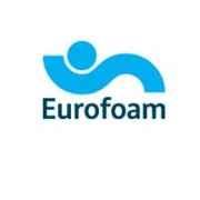 Logo EUROFOAM Deutschland GmbH Schaumstoffe