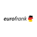 eurofrank Deutschland