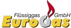 Logo EuroGas GmbH