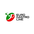 EuroGastroline Aschaffenburg
