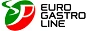 Logo EuroGastroline