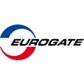 Logo EUROGATE Container Terminal