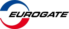 Logo EUROGATE Container Terminal
