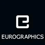 Logo Eurographics AG