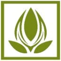 Logo Eurogreens