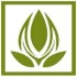 Logo Eurogreens
