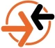 Logo EuroGUS Logistics