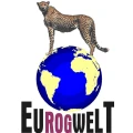 Eurogwelt Tamm