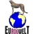 Logo Eurogwelt