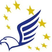 Logo EuroINVEST Consulting GmbH