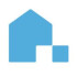 Logo EuroKaution Service EKS GmbH