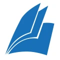 Eurokolleg Fachoberschule M&uuml;nchen M&uuml;nchen
