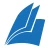 Logo Eurokolleg Fachoberschule München