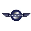 EUROKURIER Verwaltungs GmbH Rudelzhausen