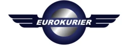 EUROKURIER Verwaltungs GmbH Rudelzhausen