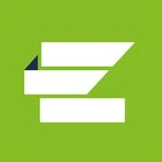 Logo EuroLam GmbH