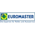 Logo EUROMASTER GmbH