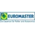 Logo Euromaster R+R Reifen u. Räder GmbH & Co.KG