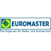 Euromaster R+R Reifen u. R&auml;der GmbH & Co.KG Hilden