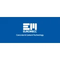 Logo Euromecc