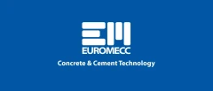 Logo Euromecc