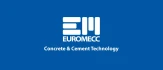 Logo Euromecc