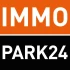 Logo Euromedia