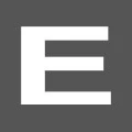 Logo EuroMedix