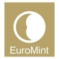 Euromint Europ&auml;ische M&uuml;nzen und Medaillen GmbH Bochum