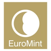Euromint Europäische Münzen und Medaillen GmbH Bochum