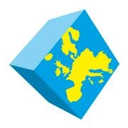 Logo Euromovers Logistics GmbH