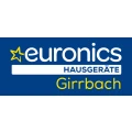 EURONICS Girrbach Hausger&auml;te Dresden