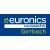Logo EURONICS Girrbach Hausgeräte