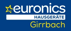 EURONICS Girrbach Hausgeräte Dresden