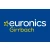 Logo EURONICS Girrbach