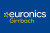 Logo EURONICS Girrbach