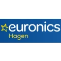 EURONICS Hagen Wilhelmsdorf