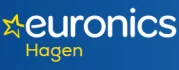 Logo EURONICS Hagen
