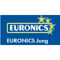 Euronics Jung Inh. Thomas Paprzik Pl&ouml;n