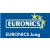 Logo Euronics Jung Inh. Thomas Paprzik