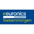 Euronics Siebenmorgen Hausger&auml;te Krefeld