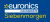 Logo Euronics Siebenmorgen Hausgeräte