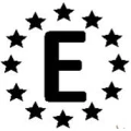 Logo Europa-Apotheke