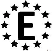 Logo Europa-Apotheke