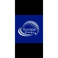 Europa Clean Bergkamen