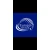 Logo Europa Clean