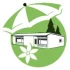 Logo Europa Feriendorf